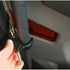 Blocatoare usi din interior camion - Scania R Serie 7 (11/16>) S (11/16>)
